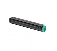 Картридж IPM OKI B4100/4200/4250/4300/4350 80г/туба, ОЕМ (TKO06)