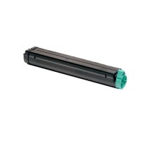 Картридж IPM OKI B4100/4200/4250/4300/4350 80г/туба, ОЕМ (TKO06)