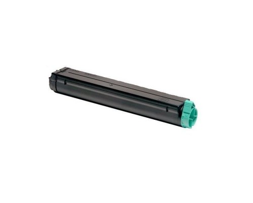 Картридж IPM OKI B4100/4200/4250/4300/4350 80г/туба, ОЕМ (TKO06)
