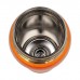 Термокружка Zojirushi SM-SHE60DV 600 мл Orange (1678.04.63)