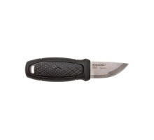Ніж Morakniv Eldris Neck Knife Black (12629)