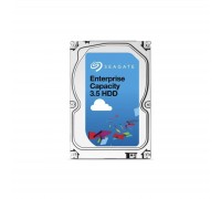 Жорсткий диск 3.5" 2TB Seagate (# ST2000NM0033-FR #)