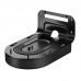 Веб-камера Logitech Rally Ultra-HD ConferenceCam (960-001218)
