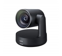 Веб-камера Logitech Rally Ultra-HD ConferenceCam (960-001218)