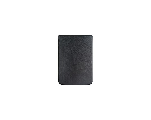 Чохол до електронної книги AirOn для PocketBook 616/627/632 black (6946795850178)