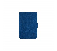 Чохол до електронної книги AirOn для PocketBook 616/627/632 dark blue (6946795850179)