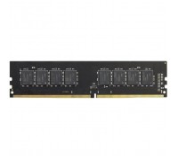 Модуль пам'яті для комп'ютера DDR4 8GB 3200 MHz AMD (R948G3206U2S-U)