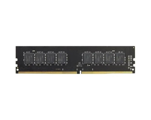 Модуль пам'яті для комп'ютера DDR4 8GB 3200 MHz AMD (R948G3206U2S-U)