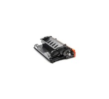 Картридж PowerPlant HP LJ Enterprise M607dn/M631h (CF237A) chip (PP-CF237A)