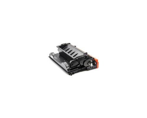 Картридж PowerPlant HP LJ Enterprise M607dn/M631h (CF237A) chip (PP-CF237A)