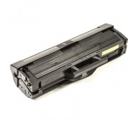 Картридж PowerPlant Samsung ML-2160/2165W/SCX-3400 (MLT-D101S) (PP-MLT-D101S)