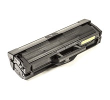 Картридж PowerPlant Samsung ML-2160/2165W/SCX-3400 (MLT-D101S) (PP-MLT-D101S)