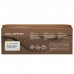 Картридж Patron HP CLJ CF402A для M252/M274/M277 Yellow, GREEN Label (PN-201AYGL)