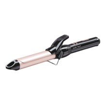 Плойка Babyliss C325E