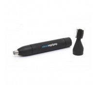 Тример Babyliss E652E