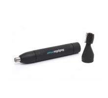 Тример Babyliss E652E