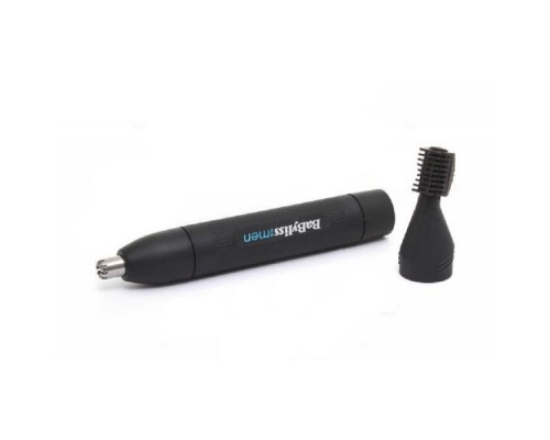 Тример Babyliss E652E