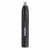 Тример Babyliss E652E