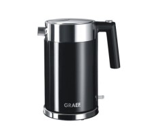 Електрочайник Graef WK 402 (WK402)