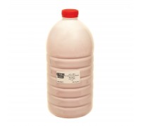 Тонер HP LJ PRO CP1025/CP1215/CP5525, 1kg MAGENTA Chemical Tomoegawa (CGK-02M-1)