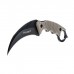 Ніж Boker Magnum Spike Karambit (02SC028)