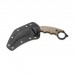Ніж Boker Magnum Spike Karambit (02SC028)