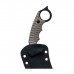 Ніж Boker Magnum Spike Karambit (02SC028)