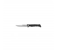 Ніж Cold Steel Luzon Large (20NQX)