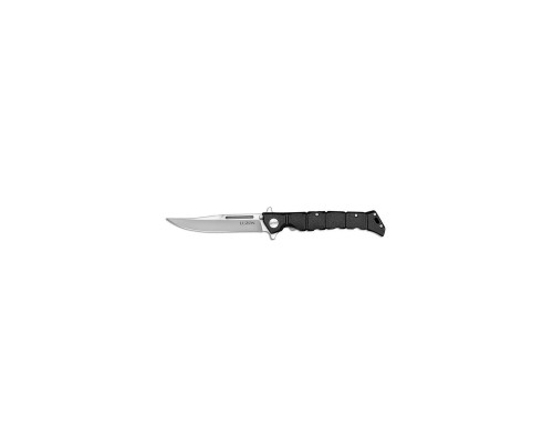 Ніж Cold Steel Luzon Large (20NQX)