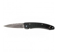 Ніж Mcusta Forge "Shadow" Damascus (MC-0114BD)