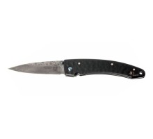 Ніж Mcusta Forge "Shadow" Damascus (MC-0114BD)