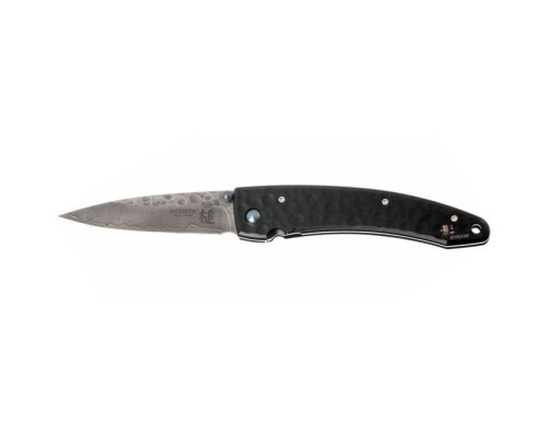 Ніж Mcusta Forge "Shadow" Damascus (MC-0114BD)