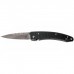 Ніж Mcusta Forge "Shadow" Damascus (MC-0114BD)