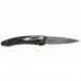 Ніж Mcusta Forge "Shadow" Damascus (MC-0114BD)