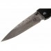 Ніж Mcusta Forge "Shadow" Damascus (MC-0114BD)