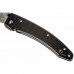 Ніж Mcusta Forge "Shadow" Damascus (MC-0114BD)