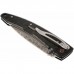Ніж Mcusta Forge "Shadow" Damascus (MC-0114BD)