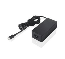 Блок живлення до ноутбуку Lenovo 65W AC Adapter (USB Type-C) (GX20P92529)