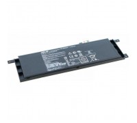 Акумулятор до ноутбука ASUS X553 B21N1329, 4000mAh (30Wh), 2cell, 7.6V, Li-ion (A47184)