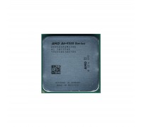 Процесор AMD A6-9500 (AD9500AGM23AB)