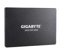 Накопичувач SSD 2.5" 1TB GIGABYTE (GP-GSTFS31100TNTD)