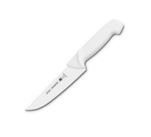Кухонний ніж Tramontina Professional Master обвалочный 152 мм White (24621/186)