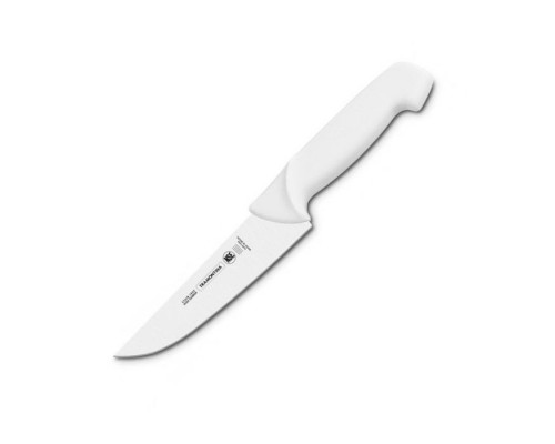 Кухонний ніж Tramontina Professional Master обвалочный 152 мм White (24621/186)