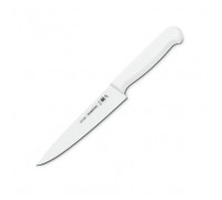 Кухонний ніж Tramontina Professional Master для мяса 254 мм White (24620/080)