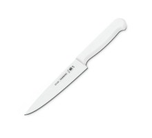 Кухонний ніж Tramontina Professional Master для мяса 254 мм White (24620/080)