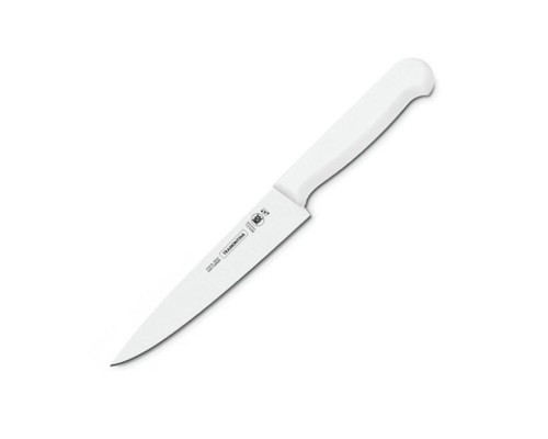 Кухонний ніж Tramontina Professional Master для мяса 254 мм White (24620/080)