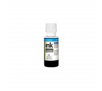 Чорнило ColorWay HP Ink Tank 115/315/415 100мл Cyan (CW-HW52C01)