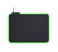 Килимок для мишки Razer Goliathus CHROMA (RZ02-02500100-R3M1)