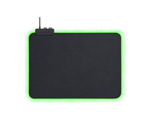 Килимок для мишки Razer Goliathus CHROMA (RZ02-02500100-R3M1)