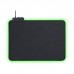 Килимок для мишки Razer Goliathus CHROMA (RZ02-02500100-R3M1)